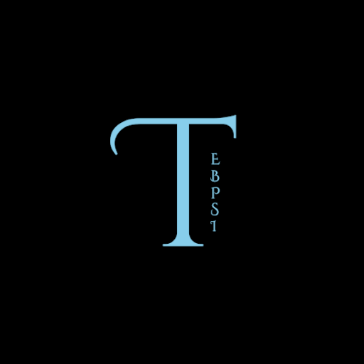 TEBPSP_Landing_Logo_png